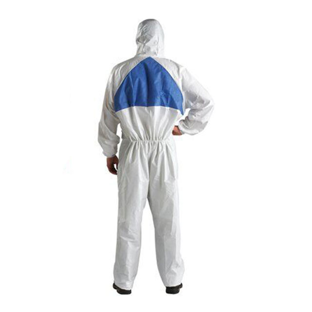 4540+XL 3M  Dispositivi di protezione individuale (DPI)